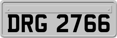 DRG2766