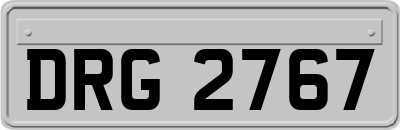 DRG2767