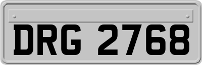 DRG2768