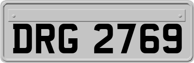 DRG2769