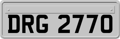 DRG2770