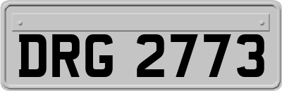 DRG2773