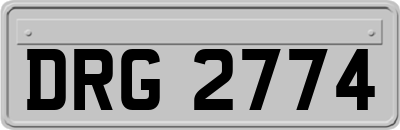 DRG2774