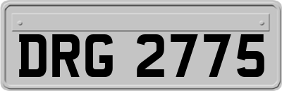 DRG2775