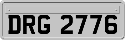 DRG2776