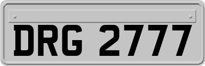 DRG2777