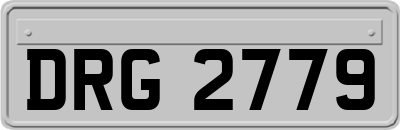 DRG2779