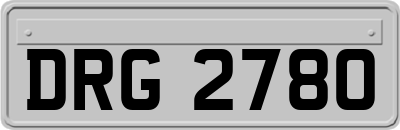 DRG2780