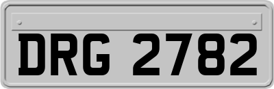 DRG2782