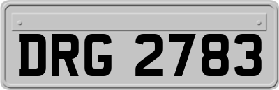 DRG2783