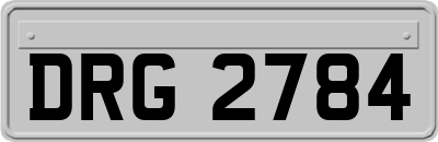 DRG2784