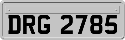 DRG2785