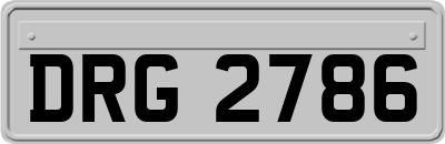 DRG2786