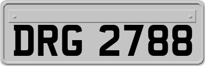 DRG2788