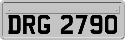 DRG2790