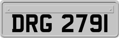 DRG2791