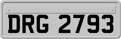 DRG2793