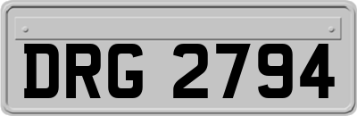 DRG2794