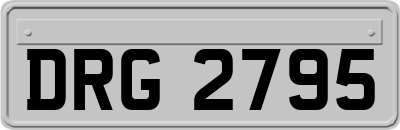 DRG2795