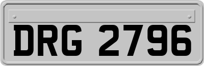 DRG2796