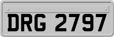 DRG2797