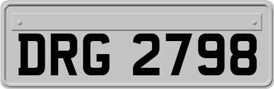 DRG2798