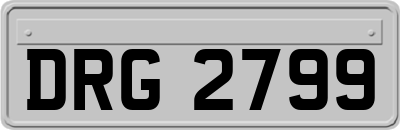 DRG2799