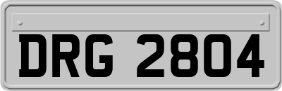 DRG2804