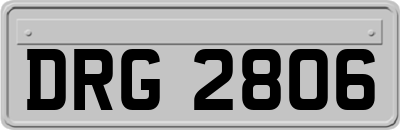 DRG2806