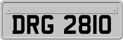 DRG2810