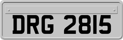 DRG2815