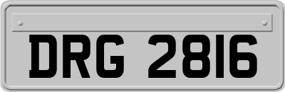 DRG2816