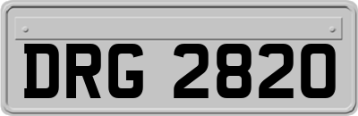 DRG2820