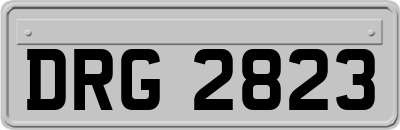 DRG2823