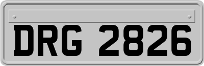 DRG2826