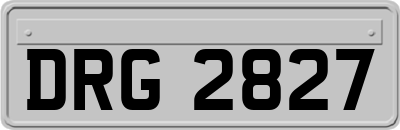 DRG2827