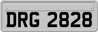 DRG2828