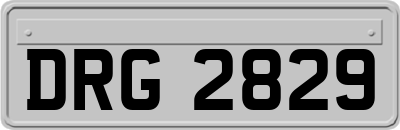 DRG2829