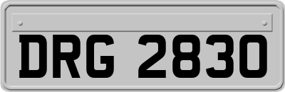 DRG2830
