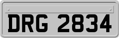 DRG2834