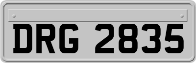 DRG2835