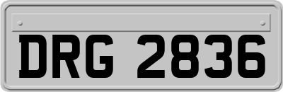 DRG2836