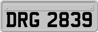 DRG2839