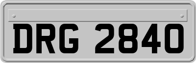 DRG2840