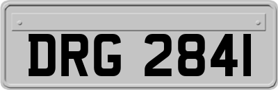 DRG2841