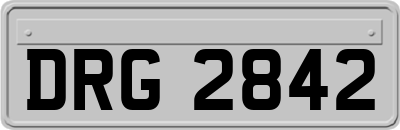 DRG2842