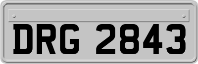 DRG2843