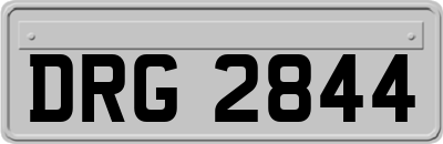 DRG2844