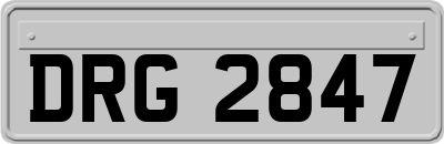 DRG2847
