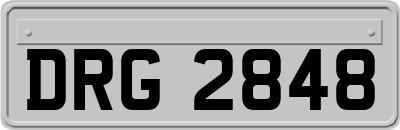 DRG2848
